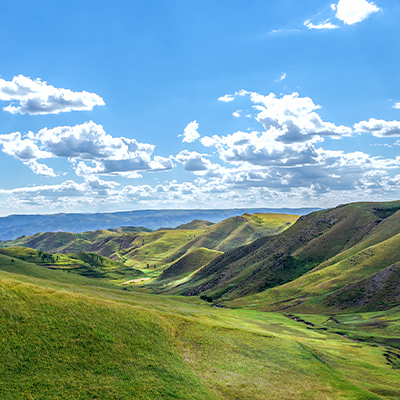 環(huán)境檢測(cè)